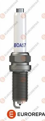 Свеча зажигания Eurorepar PERFORMANCE для Volkswagen Touareg III 2018-2026. Артикул 1648409680