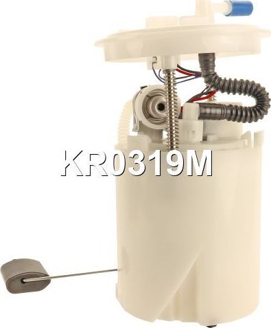 Насос топливный Krauf. Артикул KR0319M