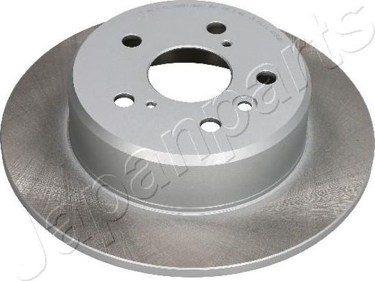 Тормозной диск Japanparts. Артикул DP-226C