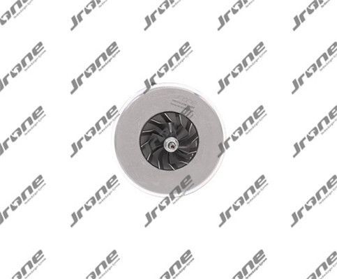 Картридж турбины Jrone для Volvo 940 1990-1994. Артикул 1000-010-212B