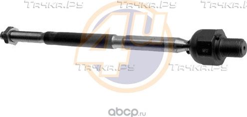 Рулевая тяга 4U. Артикул OP-E-88261