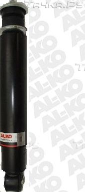 Амортизатор AL-KO. Артикул 900221