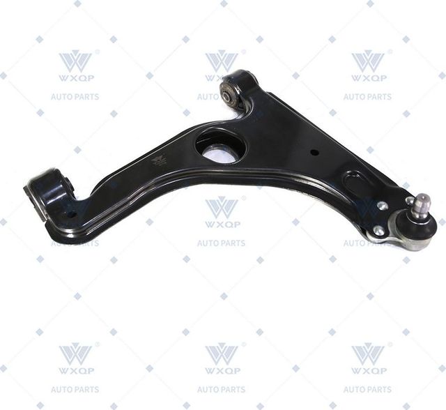 Поперечный рычаг передней подвески Wxqp правый нижний для Opel Vectra B 1995-2003. Артикул 561785
