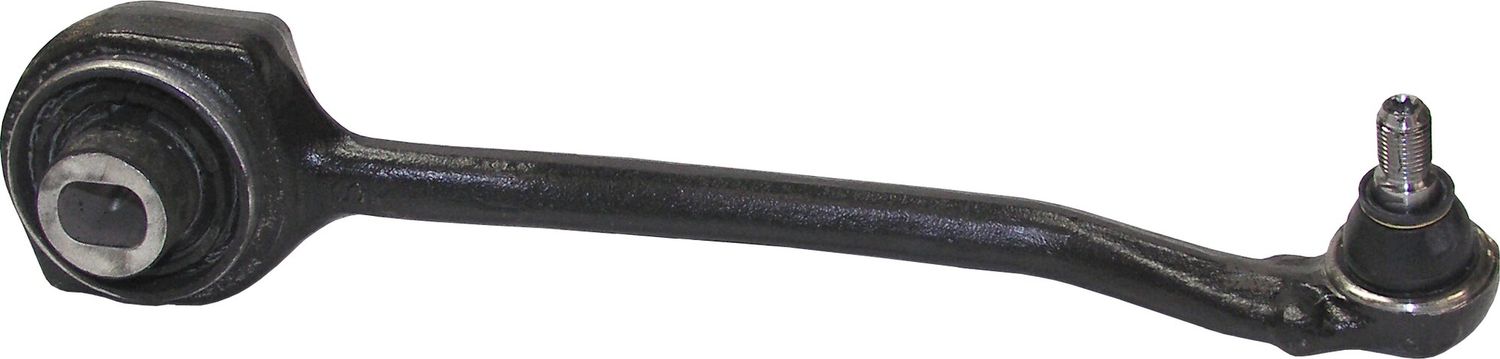 Поперечный рычаг передней подвески JP Group. Артикул 1340101280