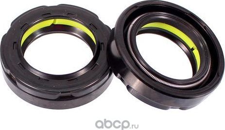 Сальник PSTF-00966 24,00/36,50*9,00/10,00 7V1PM (Pstpro). Артикул PSTF00966