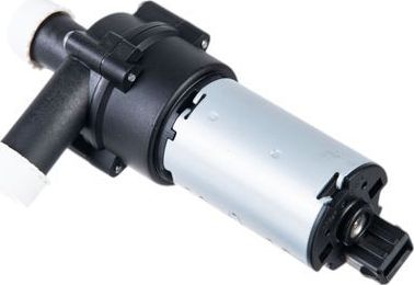 Дополнительный водяной насос Zentparts для SEAT Leon I 2001-2006. Артикул Z65766