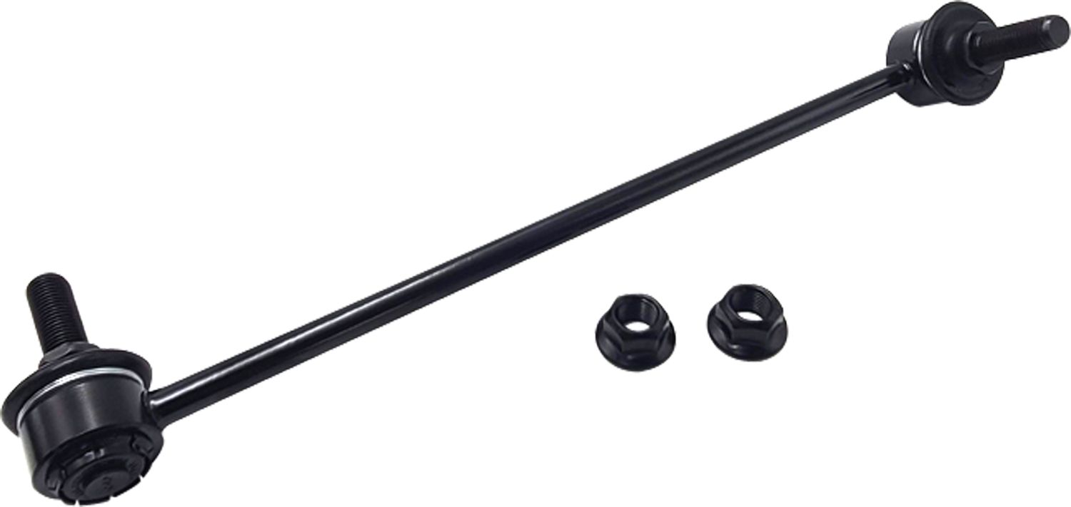 Стойка (тяга) стабилизатора CTR. Артикул CL0803R