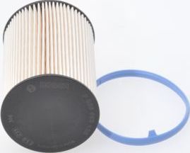 Топливный фильтр Bosch. Артикул F 026 402 128