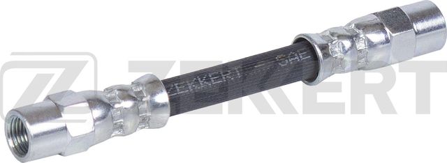 Тормозной шланг Zekkert передний правый внутренний для BMW 7 III (E38) 1994-2001. Артикул BS-9062