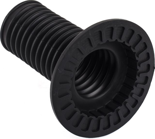 Пыльник амортизатора Jikiu. Артикул CS21047