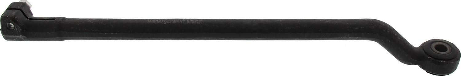 Рулевая тяга MAPCO. Артикул 59295