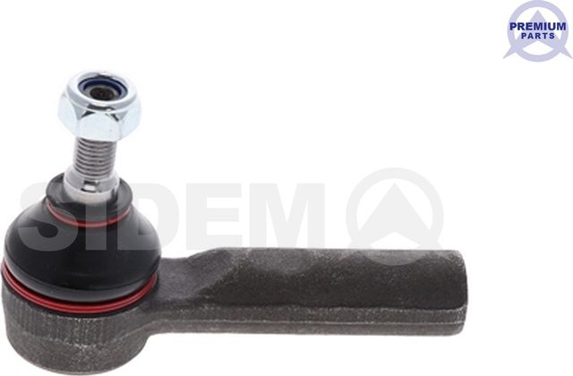Наконечник рулевой тяги Sidem для Rover 25 1999-2005. Артикул 65330