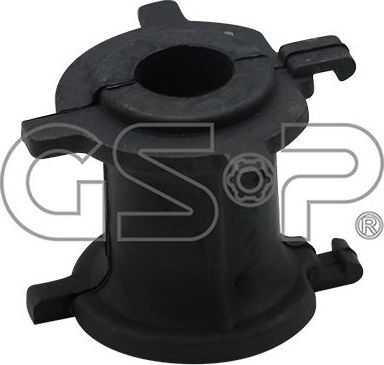 Втулка стабилизатора GSP. Артикул 517288