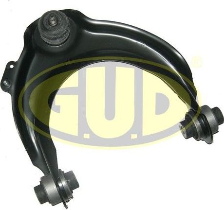 Поперечный рычаг G.U.D. верхний для Honda Accord VII 2003-2008. Артикул GSP501619