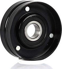 Натяжной ролик (натяжитель) приводного поликлинового ремня BSG для Ford Galaxy I 1995-2006. Артикул BSG 30-615-018