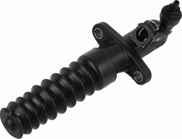 Цилиндр сцепления рабочий SACHS для Peugeot 2008 I 2015-2026. Артикул 6283 605 043