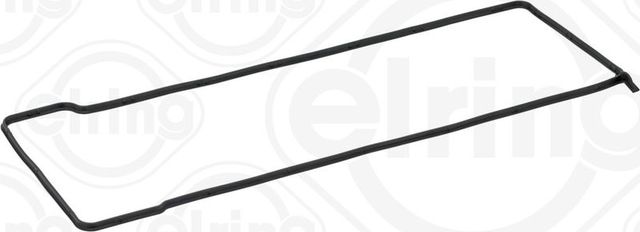 Прокладка клапанной крышки Elring для Mercedes-Benz E-Класс II (W210, S210) 1995-1999. Артикул 145.970