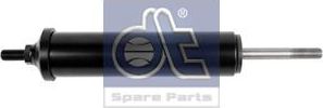 Амортизатор кабины DT Spare Parts для Scania G 2004-2015. Артикул 1.25682