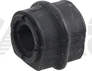 Втулка стабилизатора Vika. Артикул 44111602301