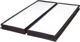 Салонный фильтр Sakura. Артикул CA-29060