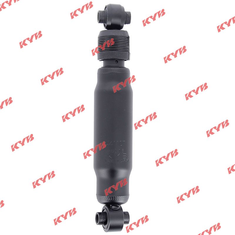Амортизатор KYB (Каяба) Premium. Артикул 441107