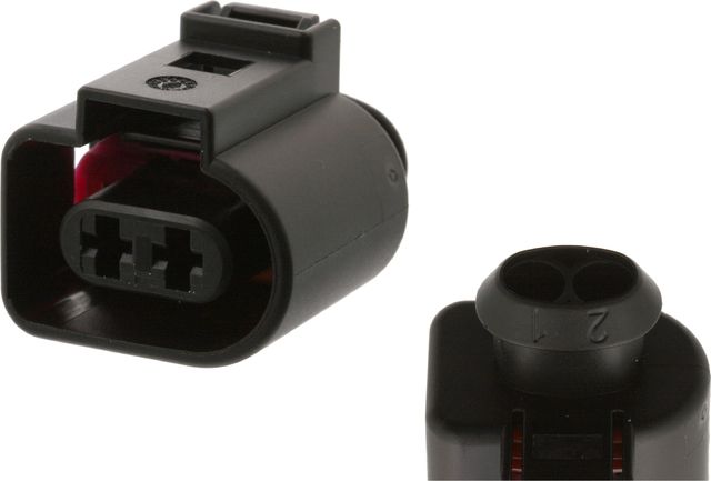 Разъем электрический Febi Bilstein febi Plus. Артикул 37917