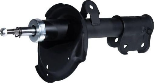 Амортизатор Zentparts передний правый для SsangYong Korando III 2010-2019. Артикул Z01174