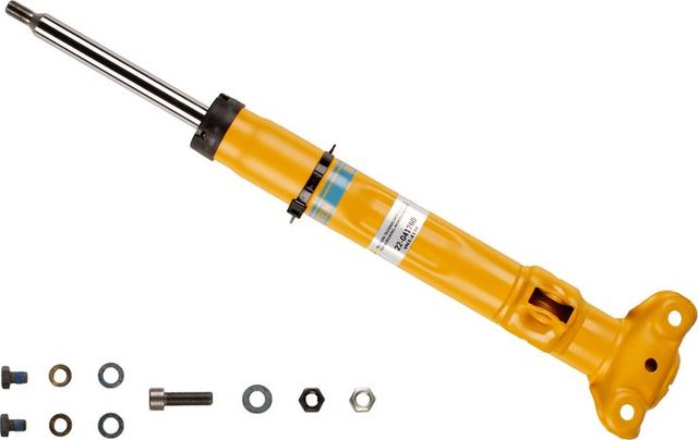 Амортизатор Bilstein B6 Performance передний для Mercedes-Benz SL-Класс IV (R129) 1989-2001. Артикул 22-041760