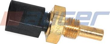 ДАТЧИК ТЕМПЕРАТУРЫ ТОПЛИВА MB ACTROSATEGOAXOR Auger. Артикул 77874