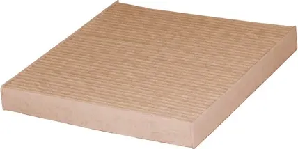 Фильтр салона FORD TRANSIT 2007 FORD TRANSIT C 2006 (BM). Артикул FA 0437