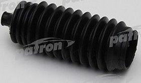 Пыльник рулевой рейки Patron передний правый/левый для Mazda Premacy I (CP) 1999-2001. Артикул PSE6129