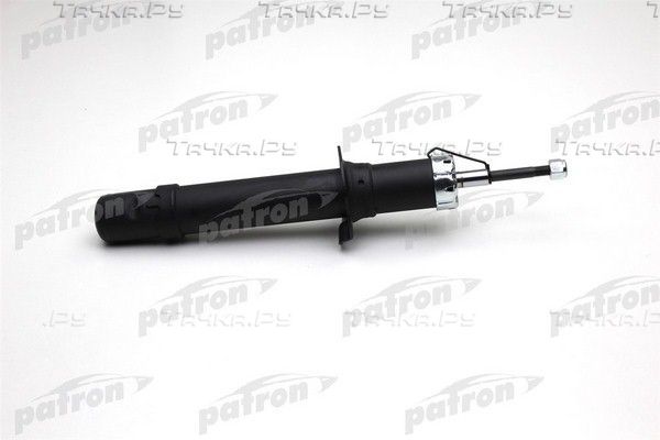 Амортизатор Patron передний для Hyundai Sonata IV (EF) 1999-2004. Артикул PSA341280