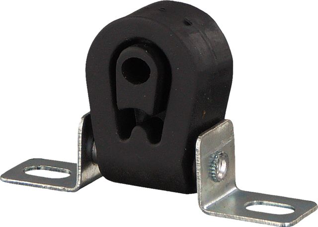 Крепление глушителя Febi Bilstein для Volkswagen Passat B3 1988-1997. Артикул 01239