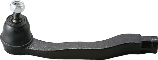 Наконечник рулевой тяги CTR левый для Honda Civic VI 1994-2001. Артикул CE0193L