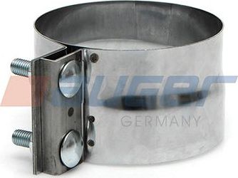 Труба соединительная Auger. Артикул 56454