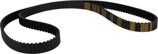Ремень ГРМ Zentparts. Артикул Z22900