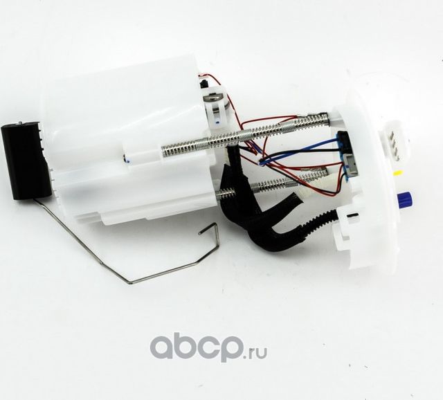 Бензонасос в сборе с датчиком (Dominant) Dominant. Артикул OP12320248