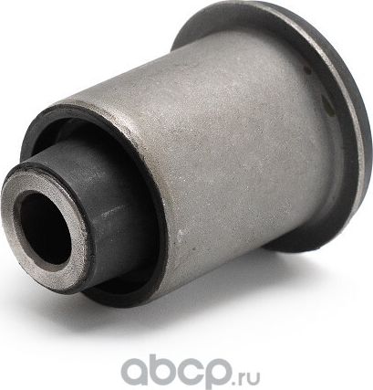 Сайлентблок рычага передней подвески (Absel) Absel. Артикул MT328017