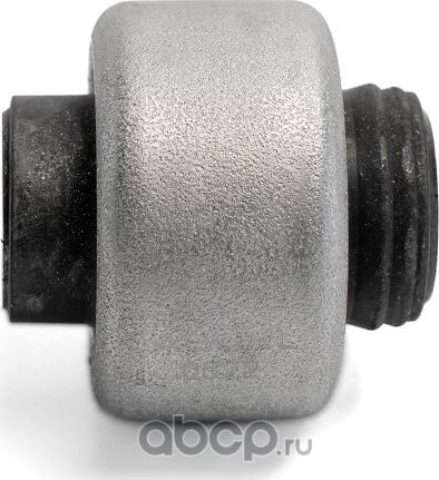 Сайлентблок рычага передней подвески (Absel) Absel. Артикул PG328017