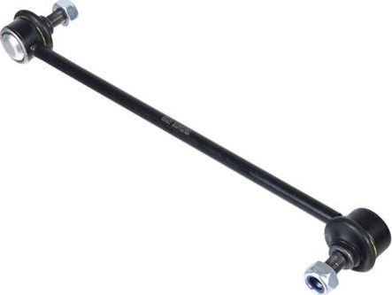 Стойка (тяга) стабилизатора Zentparts. Артикул Z29109