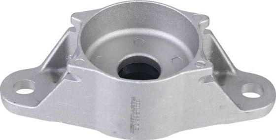 Опора амортизатора (стойки) Zentparts. Артикул Z12193