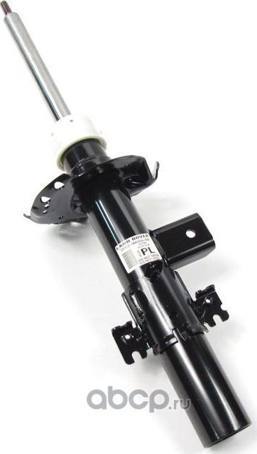 Амортизатор Land Rover. Артикул LR039917