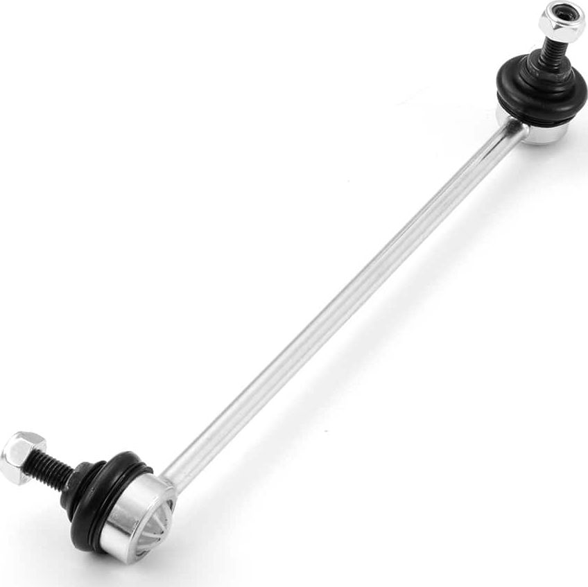 Стойка (тяга) стабилизатора SKF. Артикул VKDS 348514