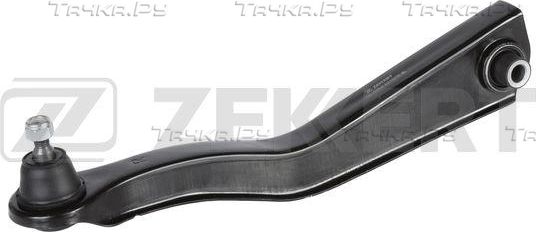 Поперечный рычаг задней подвески Zekkert правый для Chrysler Stratus 2001-2001. Артикул QL-3469