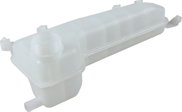 Расширительный бачок JP Group (полимерный материал) для Renault Clio II 1998-2013. Артикул 4314700400