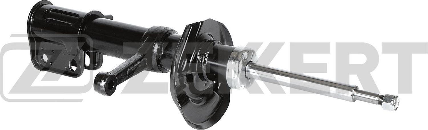 Амортизатор Zekkert. Артикул SG-6678