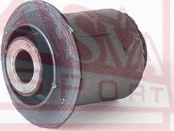 Сайлентблок переднего рычага подвески Asva. Артикул 0301-002