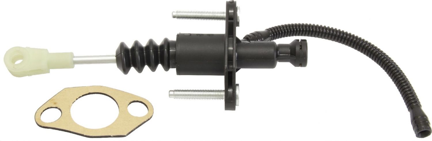 Цилиндр сцепления главный MAPCO. Артикул 1881