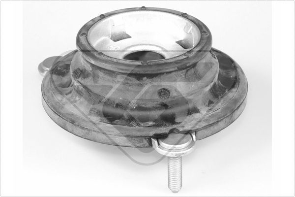 Опора амортизатора (стойки) Hutchinson. Артикул 597180