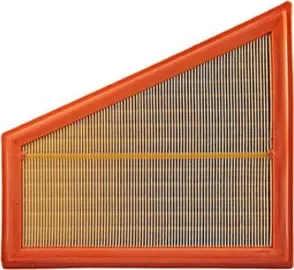 Фильтр воздушный Bmw_520i F10/F10 (MUE) (2010-2016)/528i F10/F10 (MUE)/F11/F11 (MUE)/F07 (MUE) (2010 (Azumi). Артикул a32491